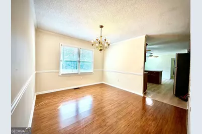 113 Bobwhite Drive, Dublin, GA 31021 - Photo 17