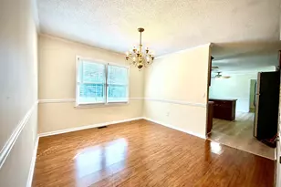 113 Bob White Dr, Dublin, GA 31021 - Photo 17