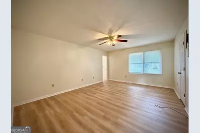 113 Bobwhite Drive, Dublin, GA 31021 - Photo 21