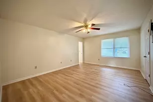 113 Bob White Dr, Dublin, GA 31021 - Photo 21