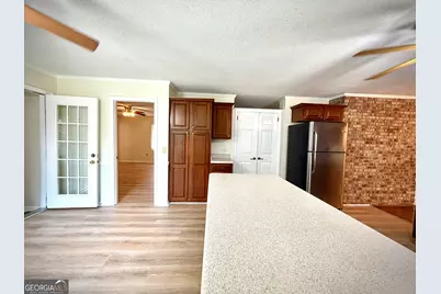 113 Bobwhite Drive, Dublin, GA 31021 - Photo 13