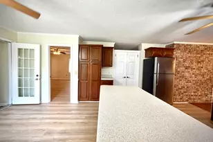 113 Bob White Dr, Dublin, GA 31021 - Photo 13