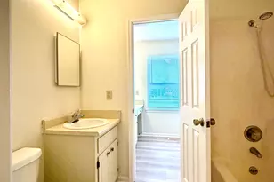 113 Bob White Dr, Dublin, GA 31021 - Photo 27