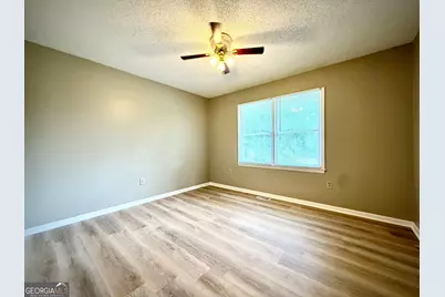 113 Bobwhite Drive, Dublin, GA 31021 - Photo 35