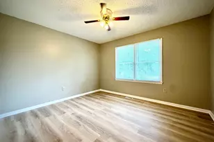 113 Bob White Dr, Dublin, GA 31021 - Photo 35