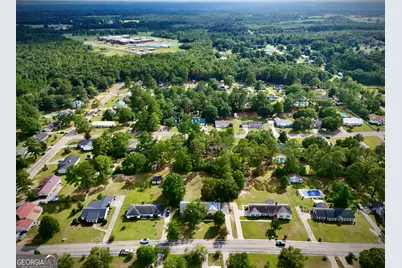 113 Bobwhite Drive, Dublin, GA 31021 - Photo 49