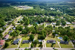113 Bob White Dr, Dublin, GA 31021 - Photo 49