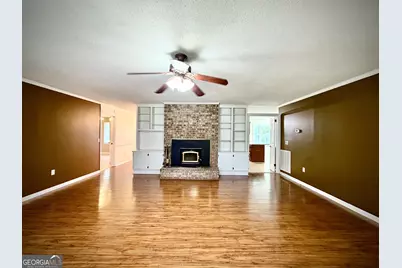 113 Bobwhite Drive, Dublin, GA 31021 - Photo 41