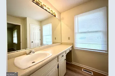 113 Bobwhite Drive, Dublin, GA 31021 - Photo 25