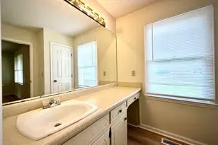 113 Bob White Dr, Dublin, GA 31021 - Photo 25