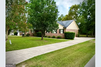 113 Bobwhite Drive, Dublin, GA 31021 - Photo 43