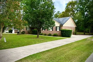 113 Bob White Dr, Dublin, GA 31021 - Photo 43