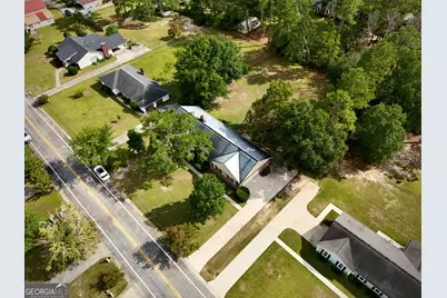 113 Bobwhite Drive, Dublin, GA 31021 - Photo 53