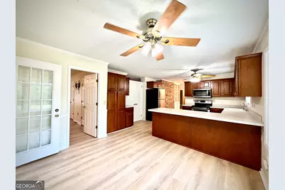 113 Bobwhite Drive, Dublin, GA 31021 - Photo 11