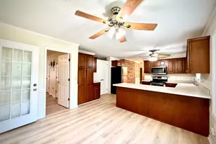 113 Bob White Dr, Dublin, GA 31021 - Photo 11