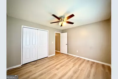 113 Bobwhite Drive, Dublin, GA 31021 - Photo 39