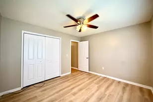 113 Bob White Dr, Dublin, GA 31021 - Photo 39