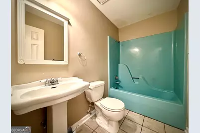113 Bobwhite Drive, Dublin, GA 31021 - Photo 37