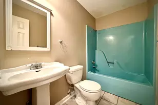 113 Bob White Dr, Dublin, GA 31021 - Photo 37
