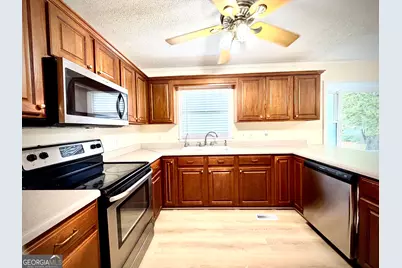113 Bobwhite Drive, Dublin, GA 31021 - Photo 7