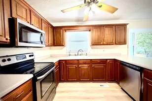 113 Bob White Dr, Dublin, GA 31021 - Photo 7