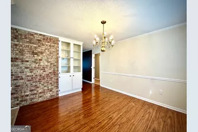 113 Bobwhite Drive, Dublin, GA 31021 - Photo 15