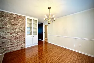 113 Bob White Dr, Dublin, GA 31021 - Photo 15