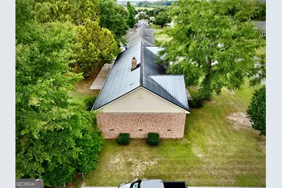 113 Bobwhite Drive, Dublin, GA 31021 - Photo 45