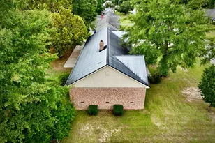 113 Bob White Dr, Dublin, GA 31021 - Photo 45
