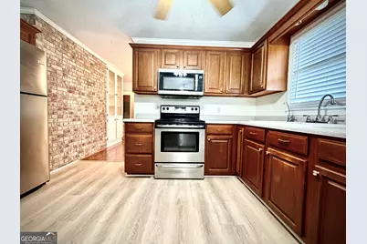 113 Bobwhite Drive, Dublin, GA 31021 - Photo 5