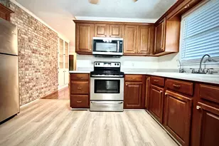113 Bob White Dr, Dublin, GA 31021 - Photo 5
