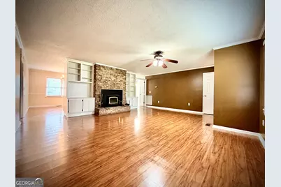 113 Bobwhite Drive, Dublin, GA 31021 - Photo 19