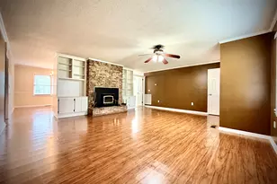 113 Bob White Dr, Dublin, GA 31021 - Photo 19