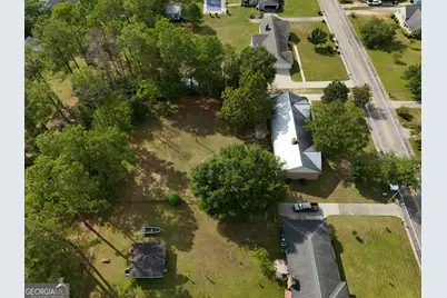 113 Bobwhite Drive, Dublin, GA 31021 - Photo 51