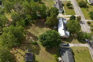 113 Bob White Dr, Dublin, GA 31021 - Photo 51