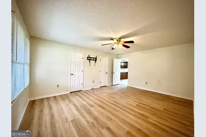 113 Bobwhite Drive, Dublin, GA 31021 - Photo 23