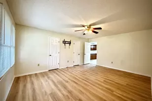 113 Bob White Dr, Dublin, GA 31021 - Photo 23
