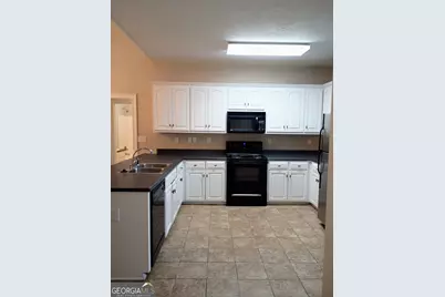 814 11th Street, Augusta, GA 30901 - Photo 7