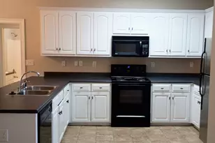 814 11th St, Augusta, GA 30901 - Photo 7
