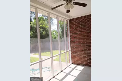 814 11th Street, Augusta, GA 30901 - Photo 23