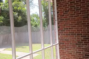 814 11th St, Augusta, GA 30901 - Photo 23