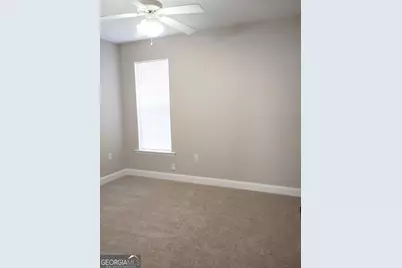 814 11th Street, Augusta, GA 30901 - Photo 13