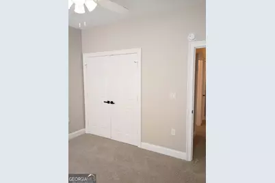 814 11th Street, Augusta, GA 30901 - Photo 15