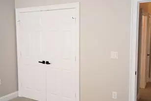 814 11th St, Augusta, GA 30901 - Photo 15