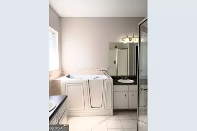 814 11th Street, Augusta, GA 30901 - Photo 19