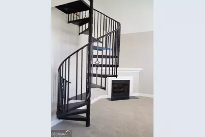 814 11th Street, Augusta, GA 30901 - Photo 5