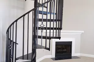 814 11th St, Augusta, GA 30901 - Photo 5