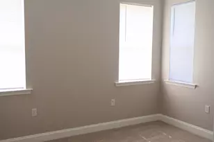 814 11th St, Augusta, GA 30901 - Photo 11