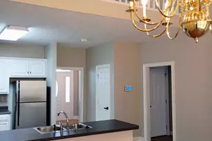 814 11th St, Augusta, GA 30901 - Photo 9