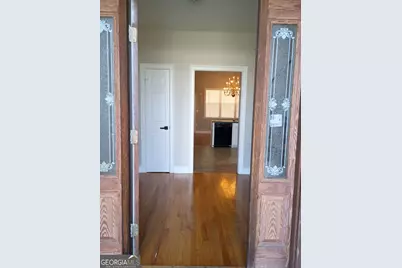 814 11th Street, Augusta, GA 30901 - Photo 3